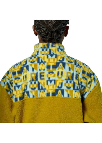 Фліс Eagle Anniversary Hz Jkt Salewa (360885087)