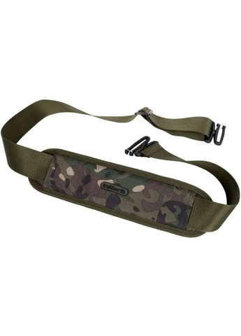 Сумка Trakker NXC Camo Pro Carryall Large 65х38х30cm No Brand (316435176)