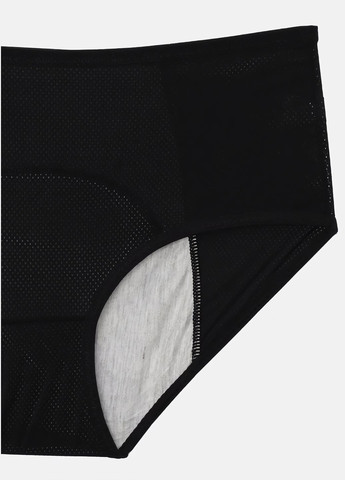 Жіночі менструальні трусики сліпи для критичних днів фізіологічні менструальні труси із захистом від протікань місячних No Brand (303930103)