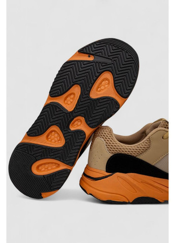 Цветные демисезонные кроссовки мужские Sport Line