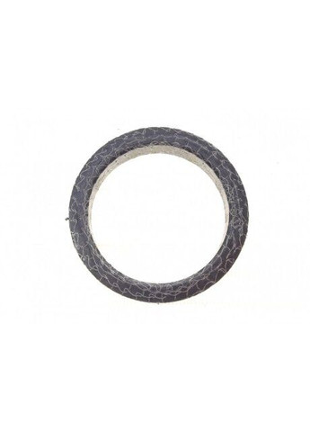 Прокладка турбіни ущільнююча VW T5 2.5TDI 03-15 141-849 (opt-om) FA1 (366208942)