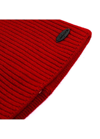 Шапка LuckyLOOK (314774621)