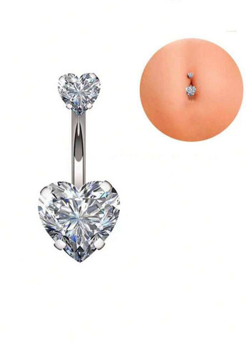 Сережка для пірсингу Adele (315440982)