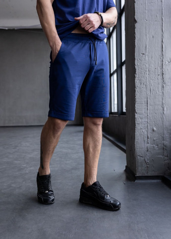 Шорты MonsterBrand (325138314)