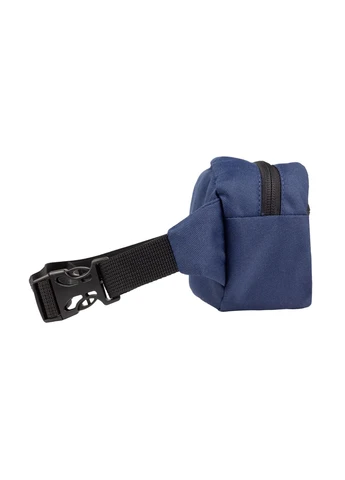 Поясна сумка Waist bag 2,5 L T-ID-0002, blue Tribe (390697605)