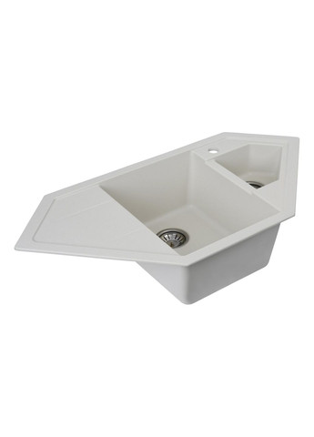 Кухонна мийка Platinum (269794866)