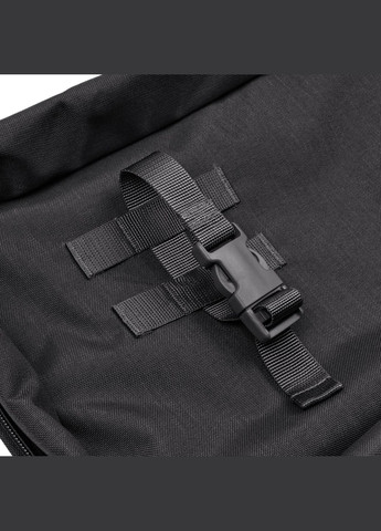 Чохол для карабіна Range Duty Combat Black P1G (315878273)