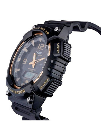 Наручные часы AQ-S810W-1A3 Casio (316716970)