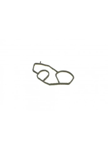 Комплект прокладок (нижний) Citroen Berlingo/Jumpy/Peugeot Expert/Partner 1.6 HDi 07 449.590 RU63 ELRING (345757490)
