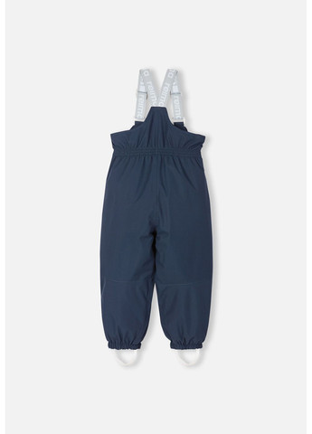 Штани зимові Reimatec Reima Juoni (356006467)