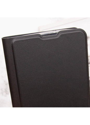 Кожаный чехол книжка Elegant (PU) для Samsung Galaxy M33 5G Getman (293514762)