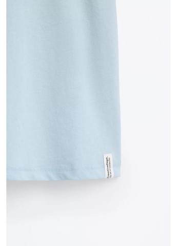 Комбинированная летняя набор детских футболок 2 шт для мальчика комбинированные (25102706) Lefties