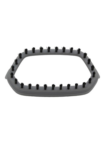 Відпарювач FA-5647-2 First (341490578)