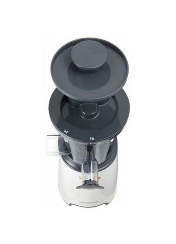 Соковыжималка шнековая PureJuice JMP400WH Kenwood (314863659)