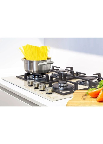 Варильна панель GL 64 IVR GUNTER&HAUER (360423664)