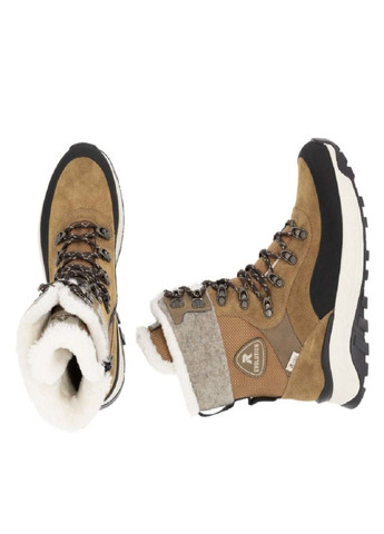 Черевики Rieker (303697979)