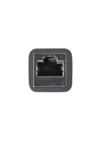 Комплект коннекторов SPX Plug to RJ45 для Starlink Gen2 (73-00564) E-NET (384035075)