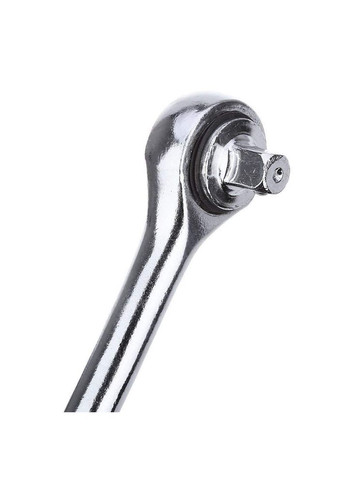 Набор инструментов и торцевых головок 40 в 1 в кейсе (R051516) Icar (358222026)