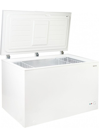 Морозильный ларь GRML-380M Grifon (337324804)