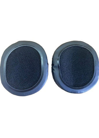 Амбушюры велюровые MDR-7506, MDR-V6, MDR-V7, MDR-CD900ST Sony (361147929)