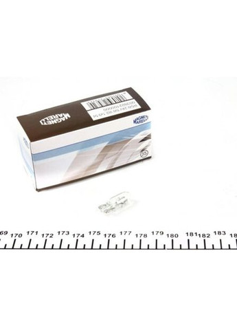 Автолампа W5W 24V 5W W2.1x9.5d Standard 24V (без цоколя)) (W5W 24V) 003922100000 (opt-om) Magneti Marelli (339659468)
