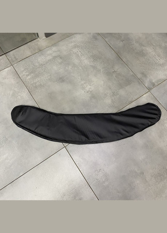 РПС (Украина) с баллистическим пакетом, размер, c системой Молли, Мультикам, разгрузочный жилет, варбелт Добронь (362602078)