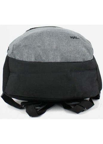 Міський рюкзак 16L сірий Wallaby (360893981)