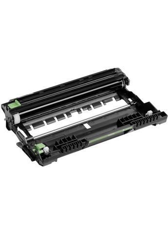 Барабан для тонера DR2590 Black Brother (359476065)