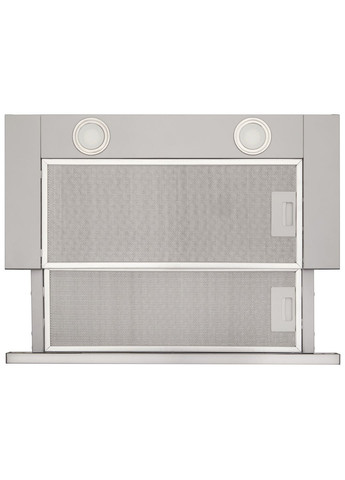 Вытяжка LOTUS 1200 60 IS+GR ELEYUS (368580241)