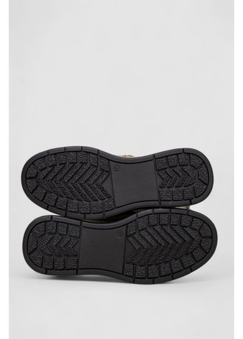 сапоги женские зимние на меху, 243ry212 Ager