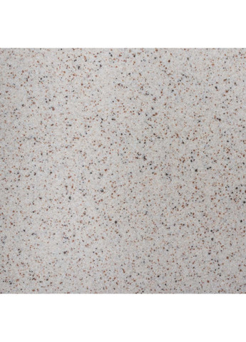 Гранітна мийка для кухні EQUATORIA 7950 матова Топаз Valeso (358059580)