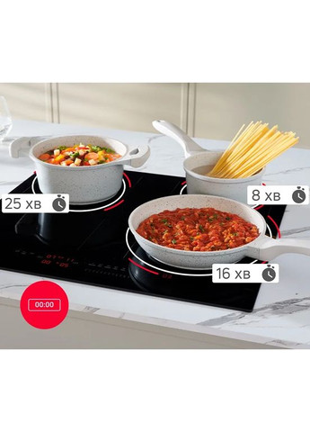 Варочная поверхность BHI676062 (21779) HANSA (313825913)