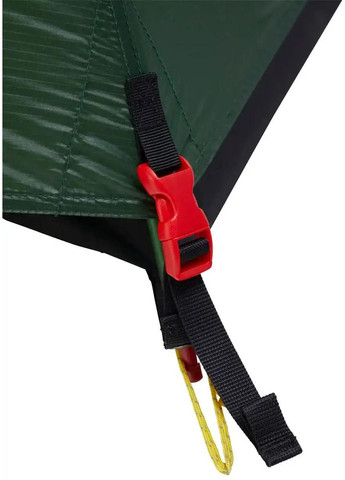 Намет Exogen 2 ZG Green Wechsel (327844425)