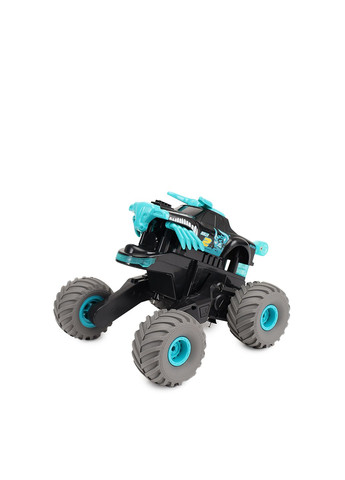 Машинка Танцююча машинка BULL RIDER колір зелений CB-00279767 OTAMANKO (342327816)