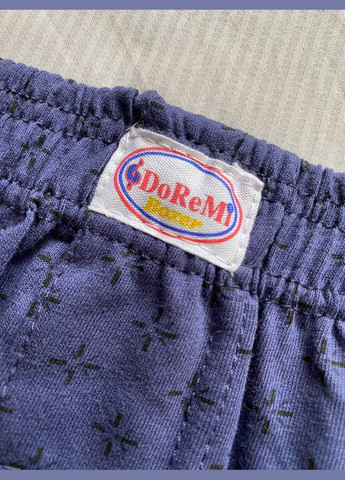 Семейные трусы DoReMi Сімейні (323139127)