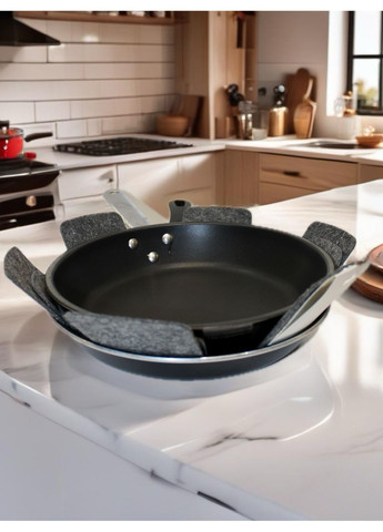 Вставка в сковороду, Pepco (322031783)