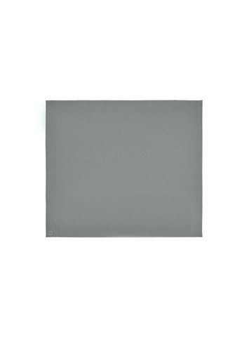 Скатертина Oliver ART-09-OG 133х220 см зелена Ardesto (364771083)