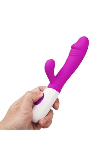 Вібратор Amazonka (315633986)