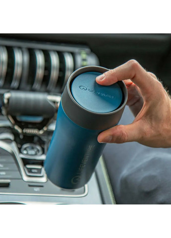 Термогорня One Touch Thermal Mug Lifeventure (369931730)