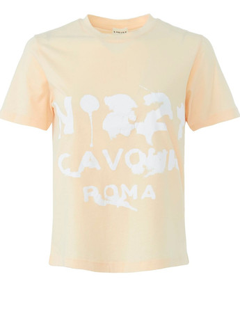 Футболка 5Preview - (356952070)