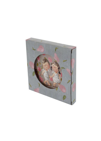 Набір столових приладів Gapchinska (346529162)