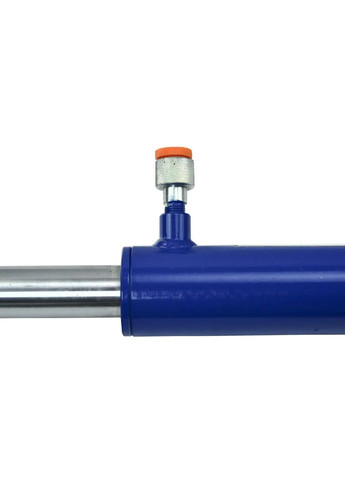 Стяжка знімач рихтувальна гідравлічна для листового металу кузовних робіт із зусиллям тиску 10 тонн (479230-Prob) Unbranded (316357751)