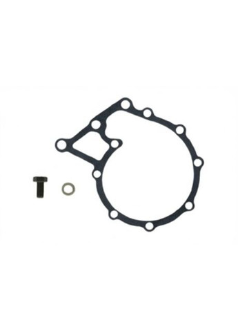 Насос водяной Graf (368533634)