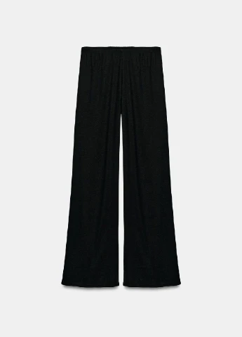 Брюки Zara (389126158)
