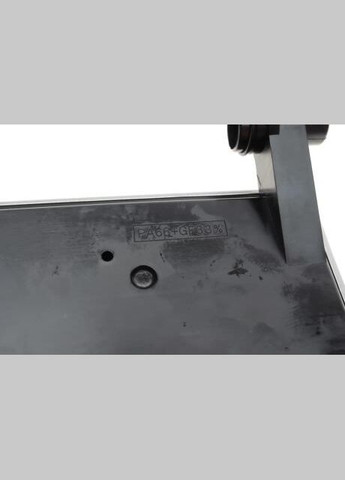 К-т фільтра гідравлічного АКПП ADBP210061 Blue Print (345760901)