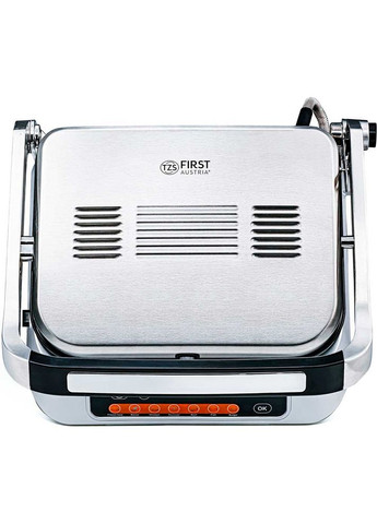 Гриль FA-5344-3 First (323049981)