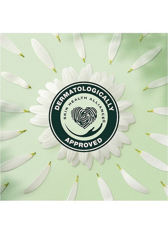 Щоденні гігієнічні прокладки, 100 шт Camomile Light 100шт (794160-20502) Naturella (368649574)