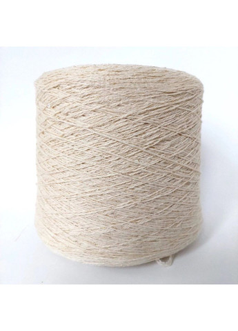 Пряжа меринос с кашемиром и паеткой G&G Susanna No Brand (351581684)