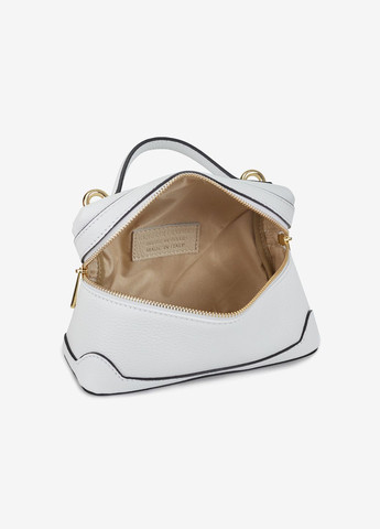 Сумка женская кожаная кросс-боди большая Сrossbody Regina Notte (329412383)