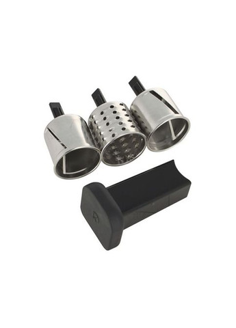 М'ясорубка Kenwood MG516 (361110344)